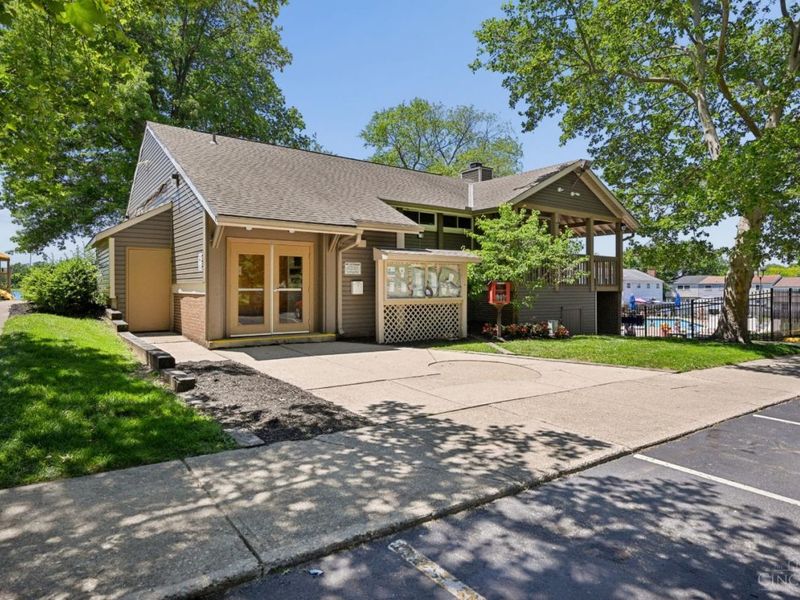 4609 Crosswood Lane, Union Twp, OH 45103 Photo 31