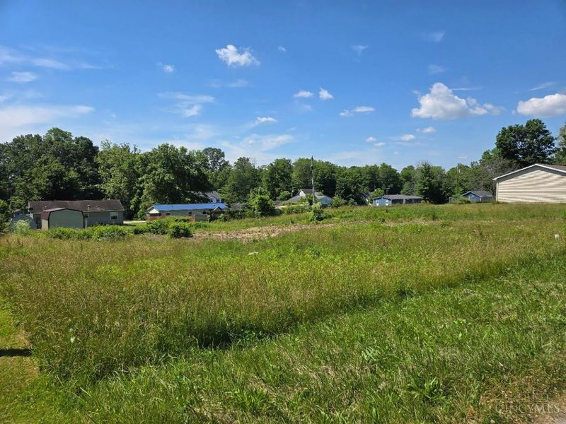 6553 Wizard of Oz Way, Hillsboro, OH 45133 Photo 1