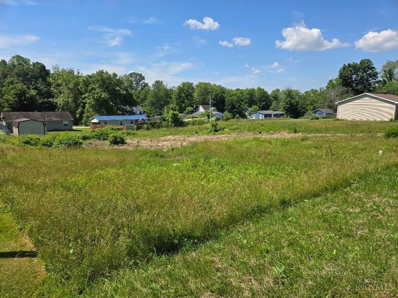 6553 Wizard of Oz Way, Hillsboro, OH 45133 Photo 4