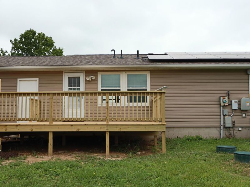 4345 Lancaster-Kirkersville Road NW, Lancaster, OH 43130 Photo 12