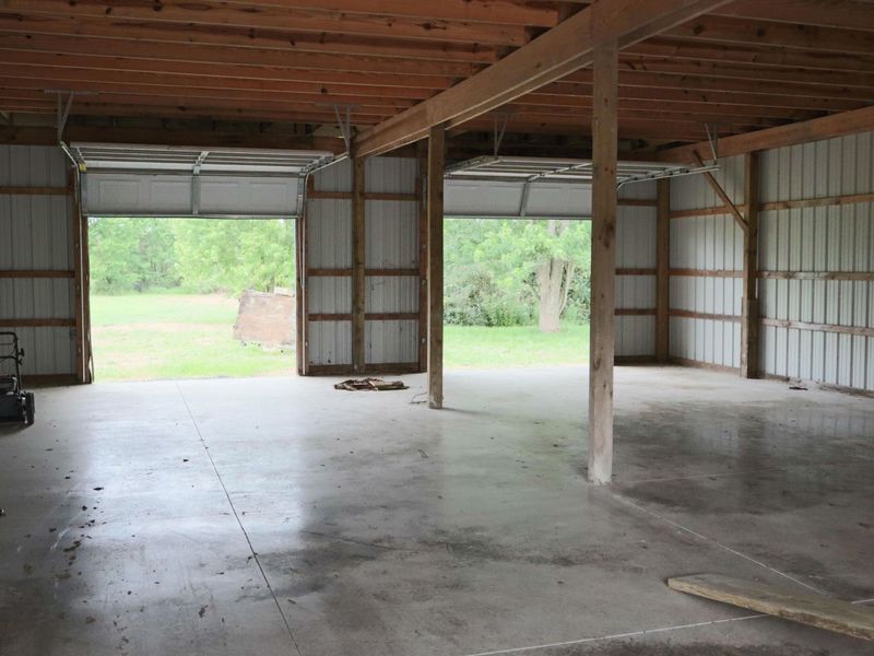 4345 Lancaster-Kirkersville Road NW, Lancaster, OH 43130 Photo 15