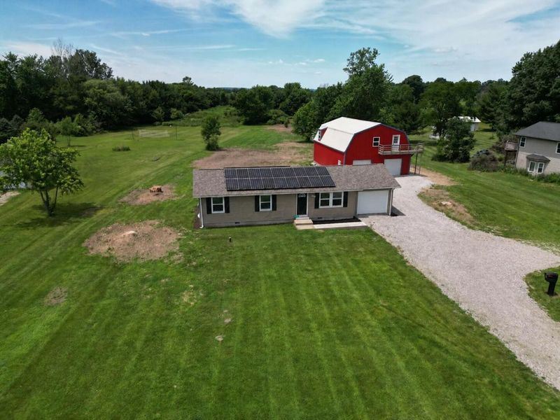 4345 Lancaster-Kirkersville Road NW, Lancaster, OH 43130 Photo 19