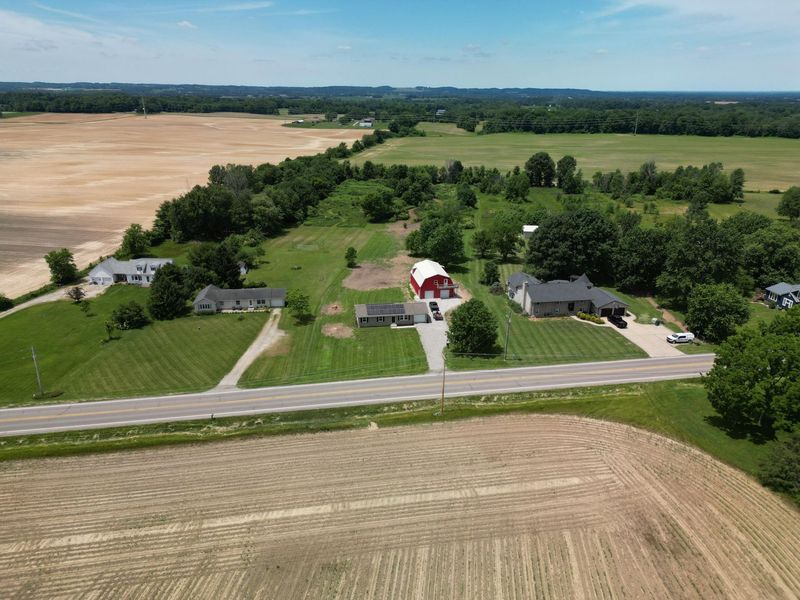 4345 Lancaster-Kirkersville Road NW, Lancaster, OH 43130 Photo 21