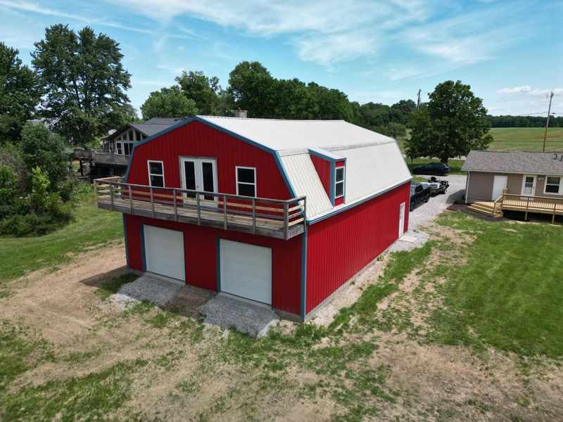 4345 Lancaster-Kirkersville Road NW, Lancaster, OH 43130 Photo 23