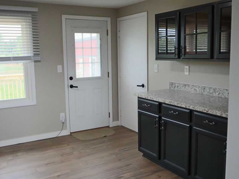 4345 Lancaster-Kirkersville Road NW, Lancaster, OH 43130 Photo 5