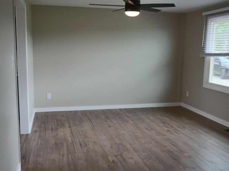 4345 Lancaster-Kirkersville Road NW, Lancaster, OH 43130 Photo 6