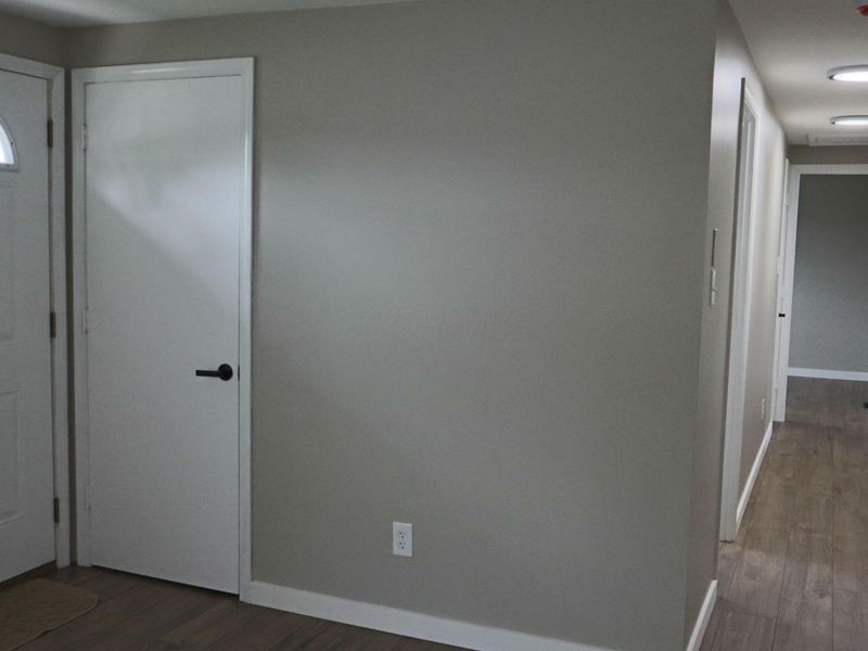 4345 Lancaster-Kirkersville Road NW, Lancaster, OH 43130 Photo 7