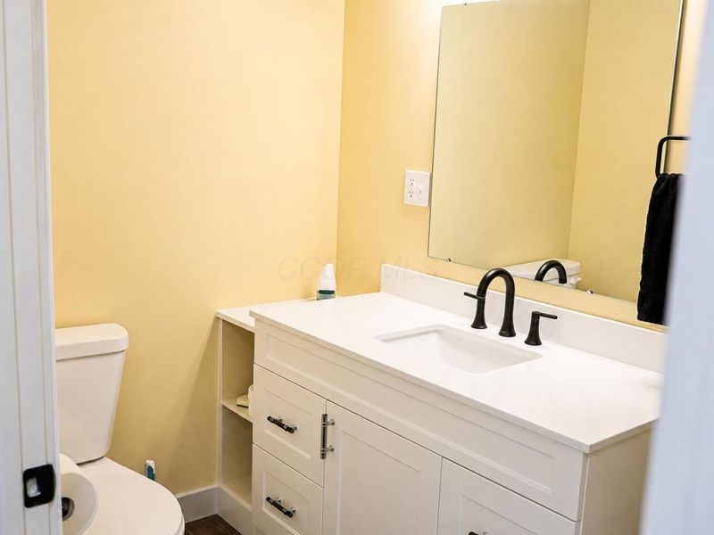 4345 Lancaster-Kirkersville Road NW, Lancaster, OH 43130 Photo 8