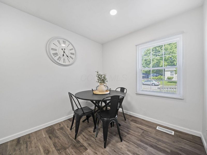 956 Jamaica Drive , Marion, OH 43302 Photo 11