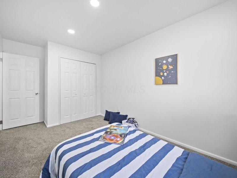 956 Jamaica Drive , Marion, OH 43302 Photo 14