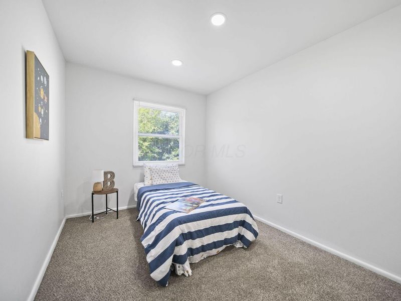 956 Jamaica Drive , Marion, OH 43302 Photo 15