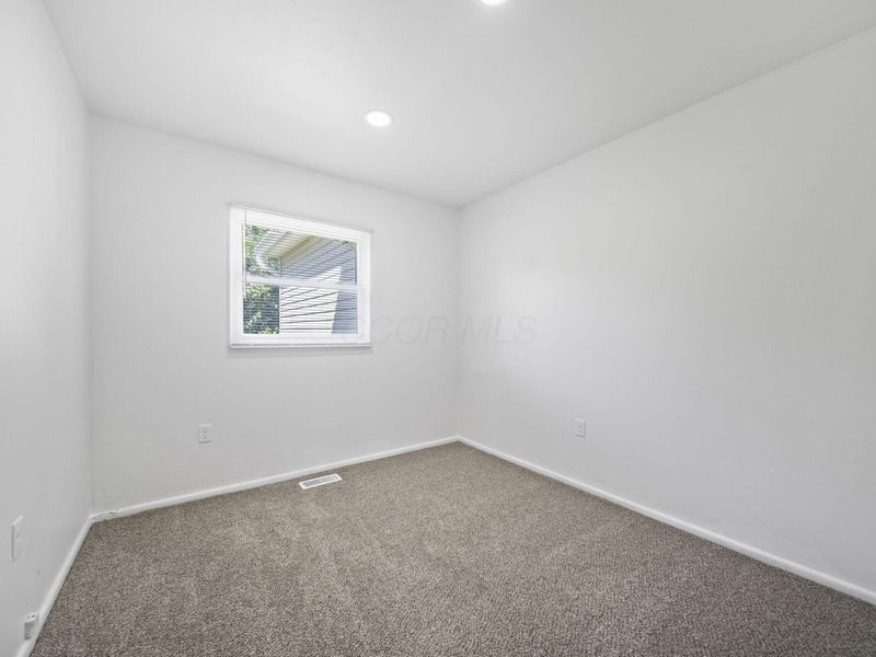 956 Jamaica Drive , Marion, OH 43302 Photo 19