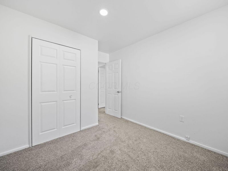 956 Jamaica Drive , Marion, OH 43302 Photo 20