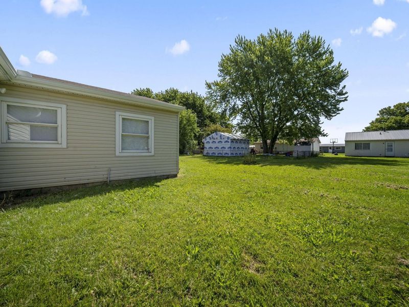 956 Jamaica Drive , Marion, OH 43302 Photo 22