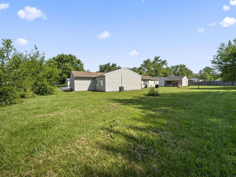 956 Jamaica Drive , Marion, OH 43302 Photo 23