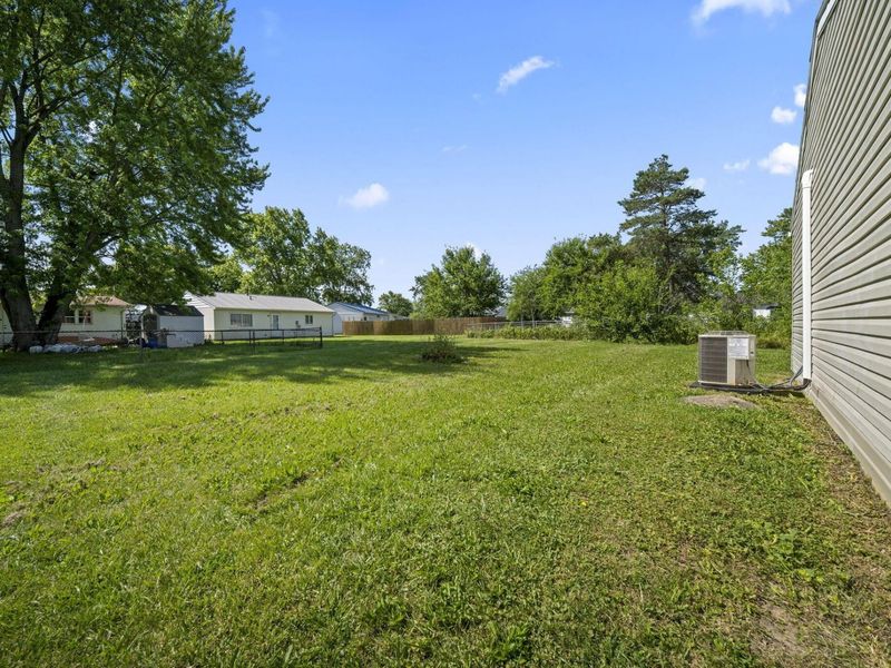 956 Jamaica Drive , Marion, OH 43302 Photo 25