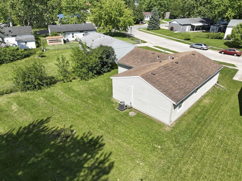 956 Jamaica Drive , Marion, OH 43302 Photo 31