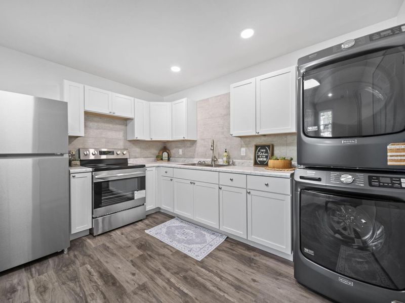 956 Jamaica Drive , Marion, OH 43302 Photo 8