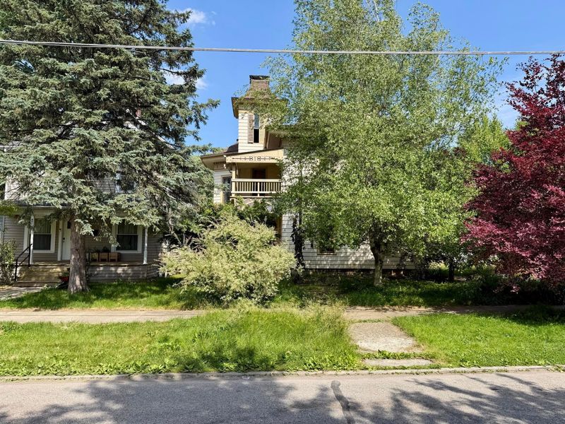 405 S Union Street, Galion, OH 44833 Photo 1
