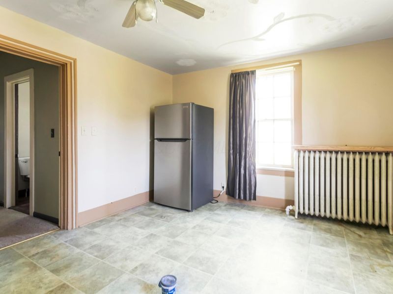 405 S Union Street, Galion, OH 44833 Photo 10