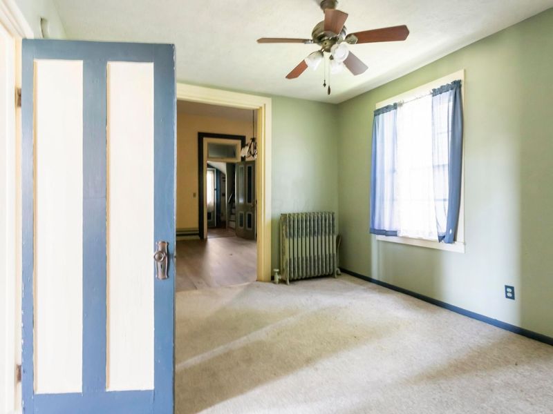 405 S Union Street, Galion, OH 44833 Photo 11