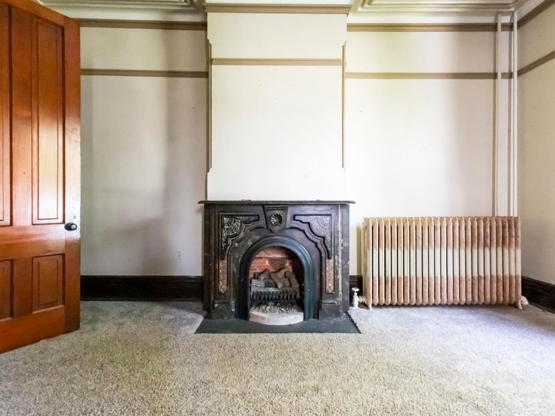 405 S Union Street, Galion, OH 44833 Photo 14
