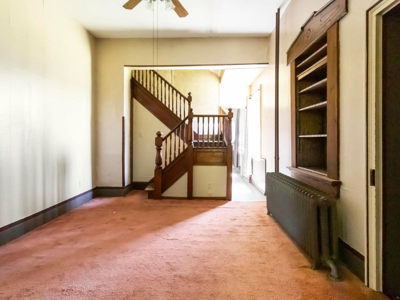 405 S Union Street, Galion, OH 44833 Photo 15