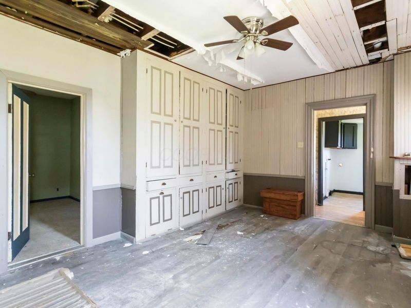 405 S Union Street, Galion, OH 44833 Photo 16