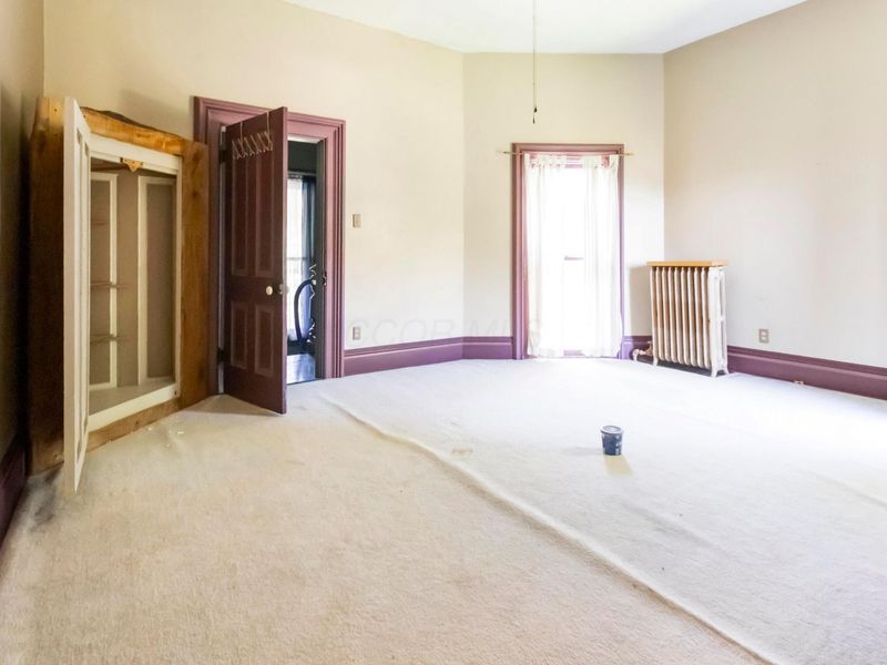 405 S Union Street, Galion, OH 44833 Photo 21