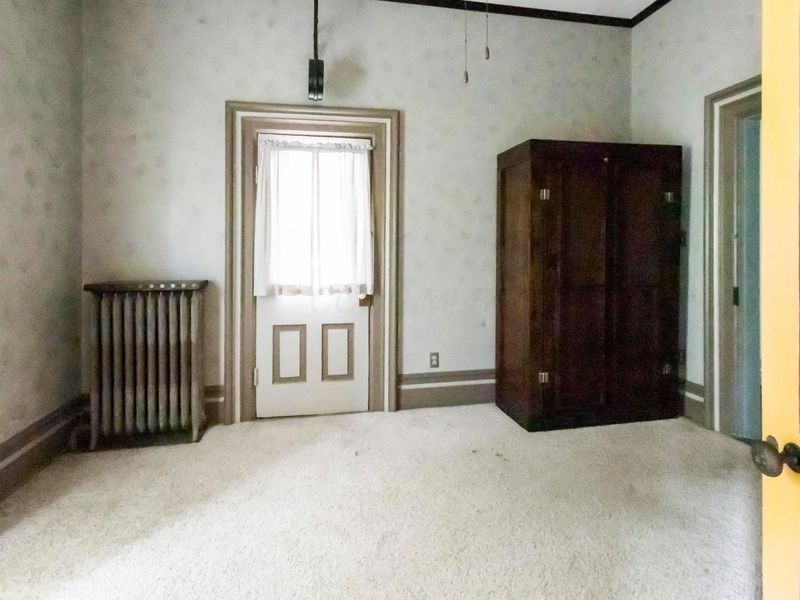 405 S Union Street, Galion, OH 44833 Photo 24