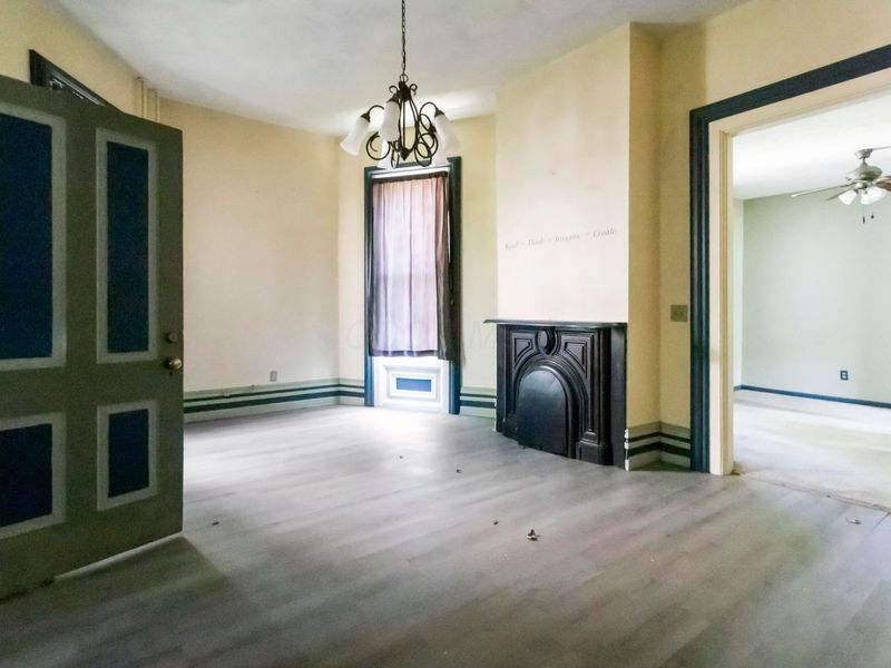 405 S Union Street, Galion, OH 44833 Photo 27