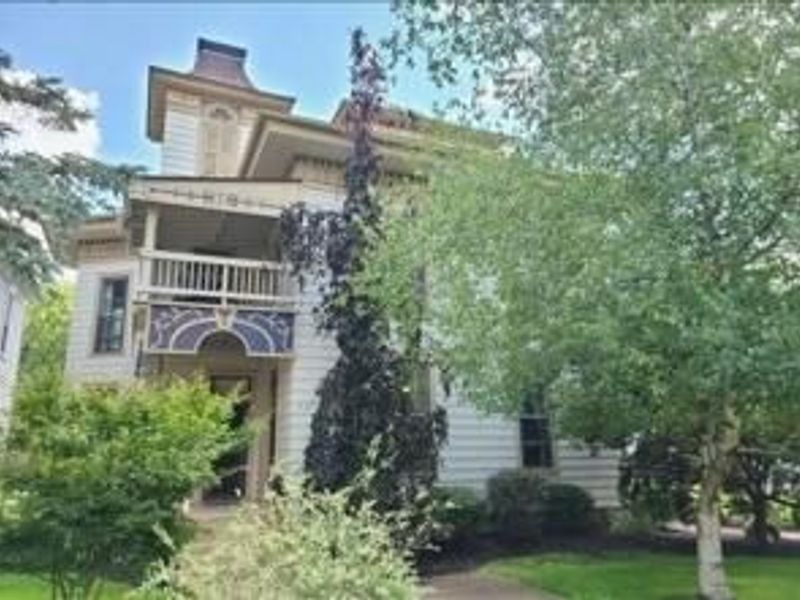 405 S Union Street, Galion, OH 44833 Photo 30