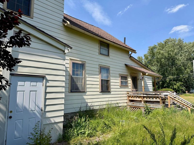 405 S Union Street, Galion, OH 44833 Photo 4