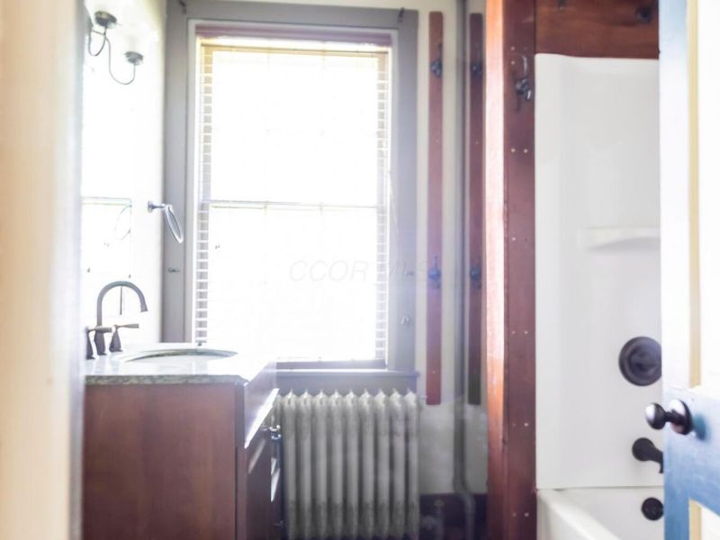 405 S Union Street, Galion, OH 44833 Photo 8