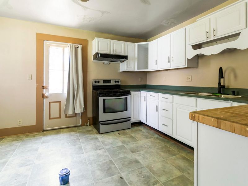 405 S Union Street, Galion, OH 44833 Photo 9