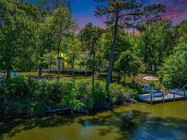 109 Teal Court, HEATHSVILLE, VA 22473
