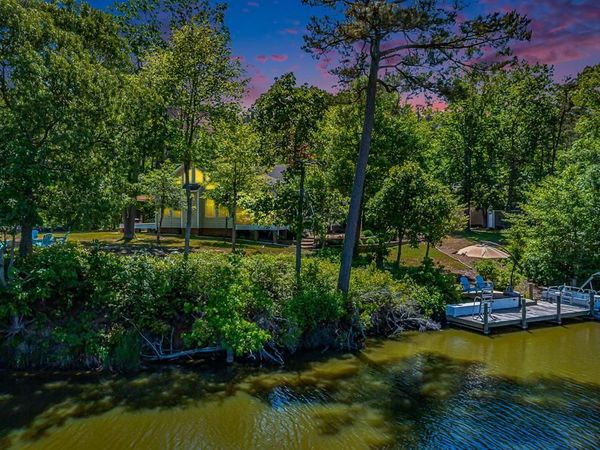 109 Teal Court, HEATHSVILLE, VA 22473