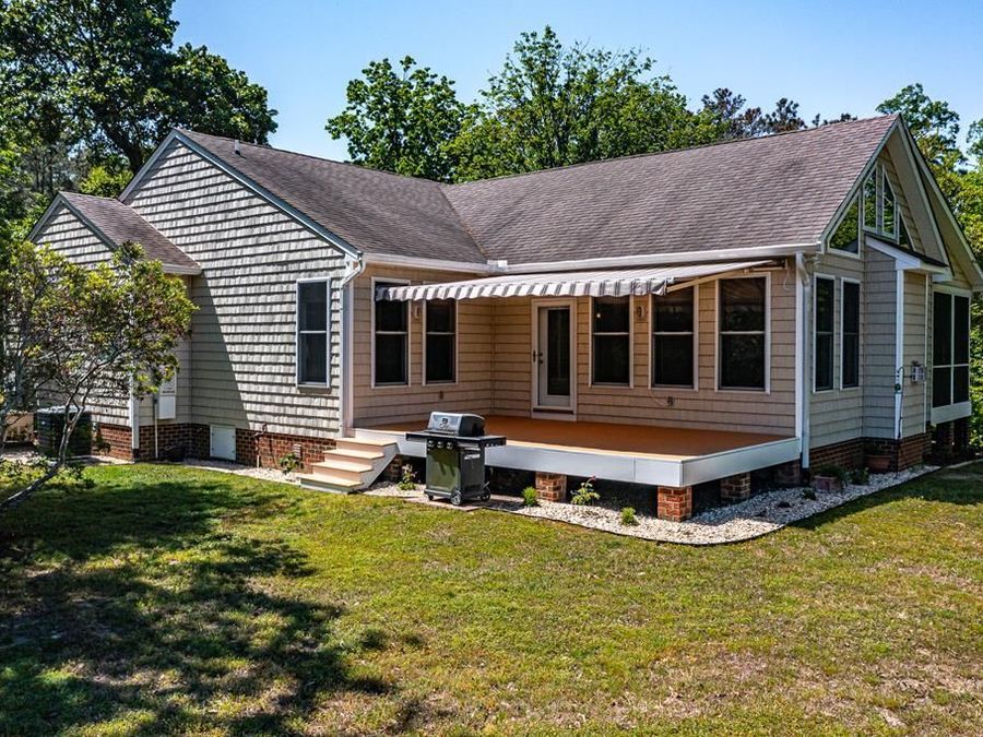 Property Image 41