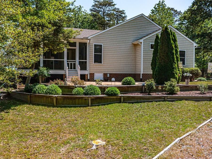 Property Image 45