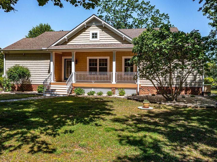 Property Image 46