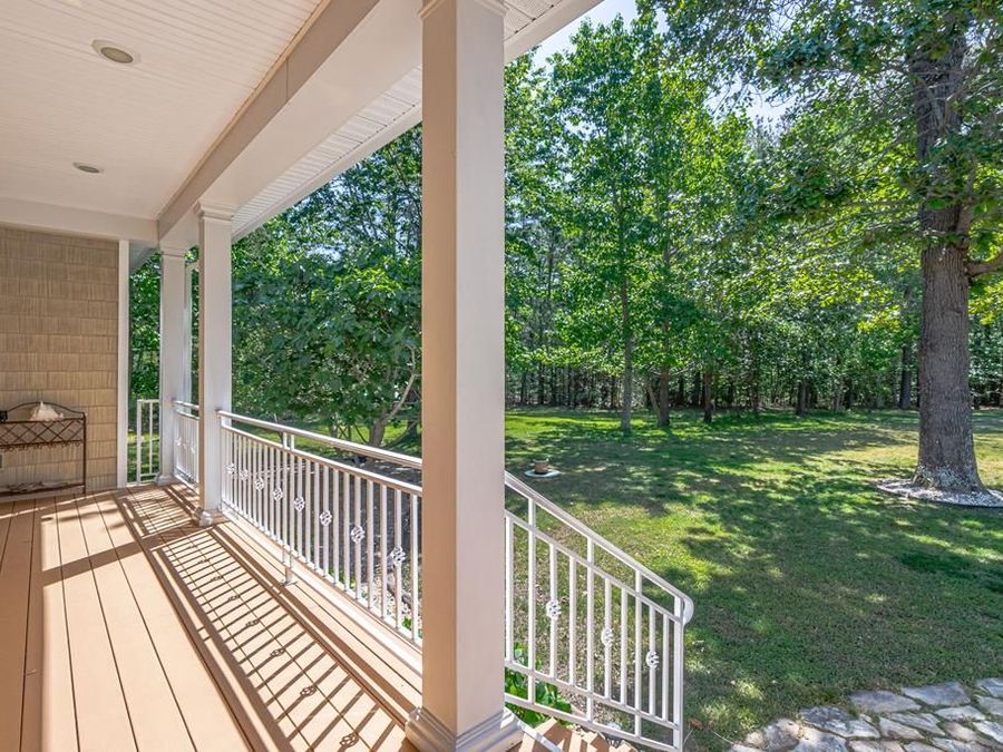 Property Image 48
