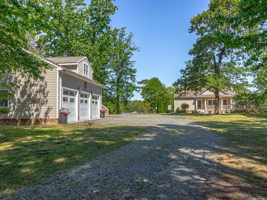 Property Image 52