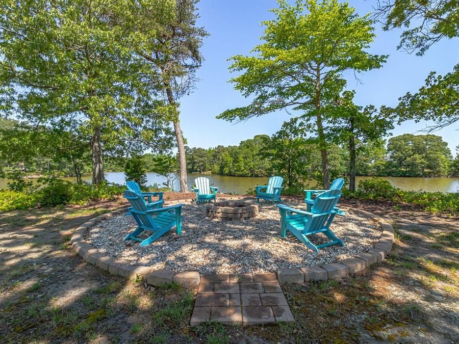 Property Image 55