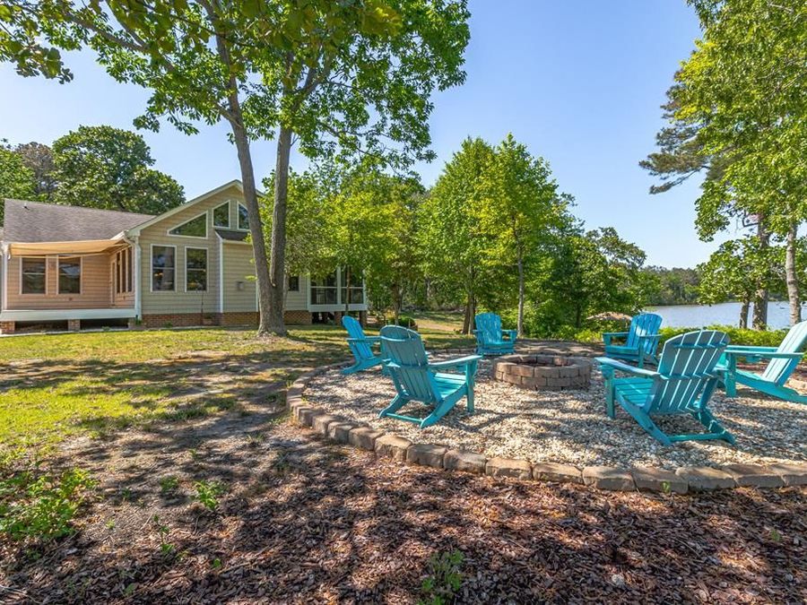 Property Image 57