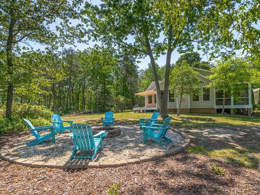Property Image 58