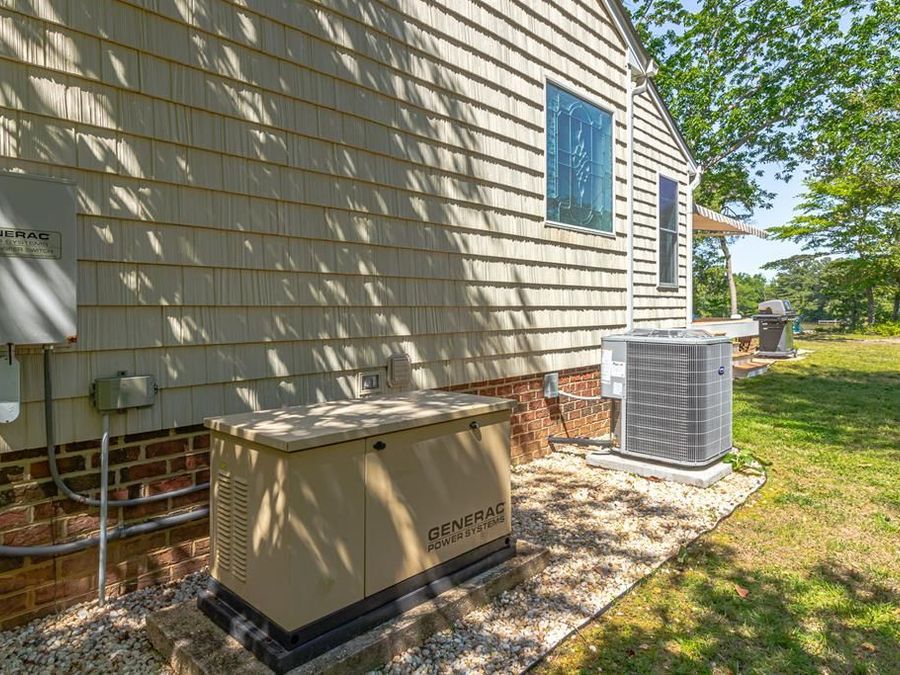 Property Image 59