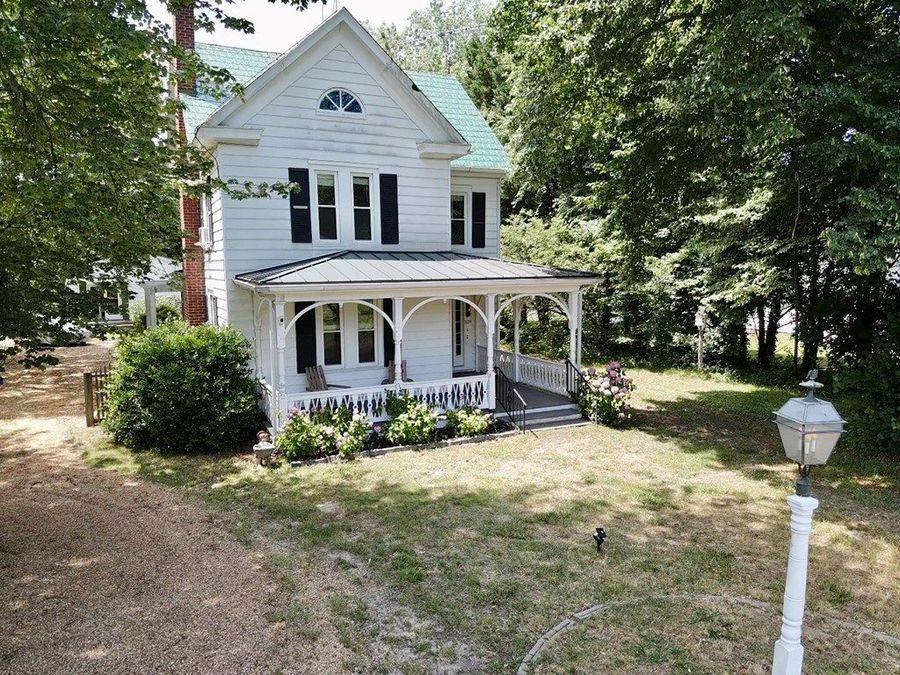 Property Image 29