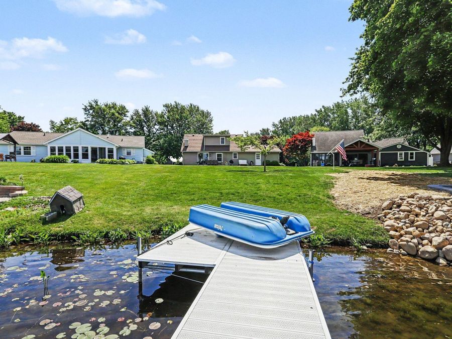 Property Image 27