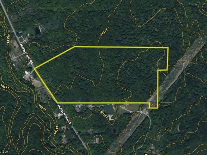 Munson Hill Road , Ashtabula, OH 44004 Photo 11