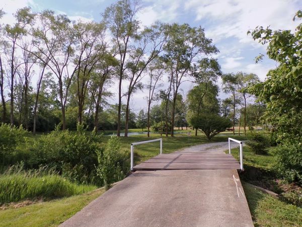 7215 E SR 18 Road, Montpelier, IN 47359